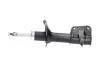 PARTS DAIHATSU амортизатор передн.прав. газ. Terios KAVO SSA1508 (фото 4)