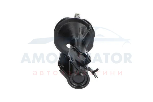 PARTS DAIHATSU амортизатор передн.лів. газ. Terios KAVO SSA1509 (фото 1)