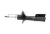 PARTS DAIHATSU амортизатор передн.лів. газ. Terios KAVO SSA1509 (фото 4)