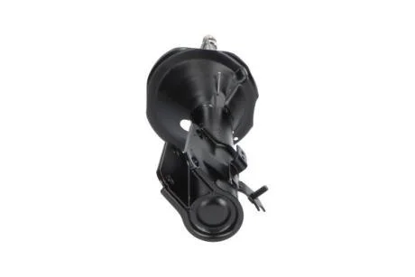 PARTS DAIHATSU амортизатор передн.лів. газ. Terios KAVO SSA1509