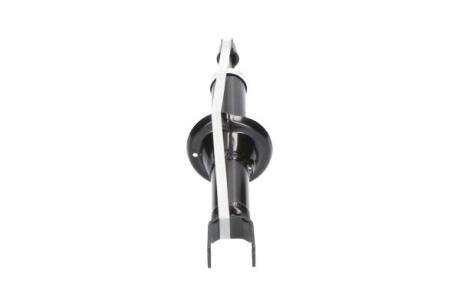PARTS HONDA Амортизатор газ.задн.Concerto 89-95,Civic VI 94-01,Rover 200/400,45 KAVO SSA-2001