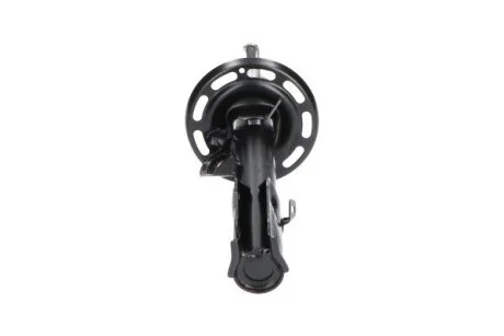 PARTS HONDA амортизатор газ.передній лів.Jazz 02- KAVO SSA2004