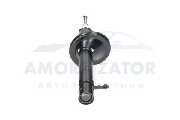 PARTS HONDA Амортизатор газ.передн.прав.HR-V 99- KAVO SSA2005 (фото 1)