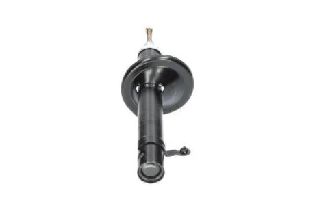 PARTS HONDA Амортизатор газ.передн.прав.HR-V 99- KAVO SSA2005