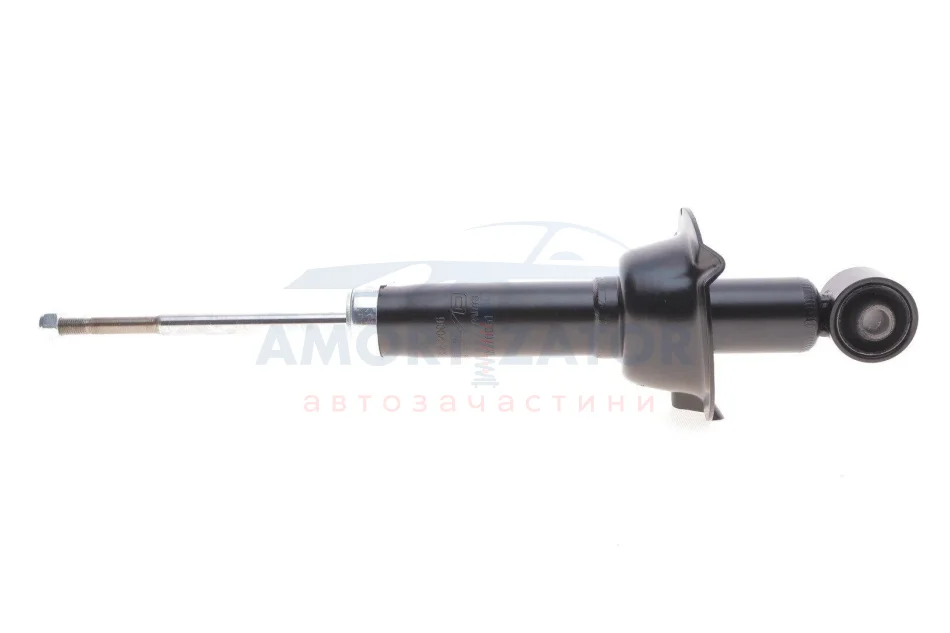 PARTS HONDA Амортизатор газ.задн.CR-V III 06- KAVO SSA2006 (фото 1)