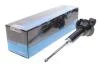 PARTS HONDA Амортизатор газ.задн.CR-V III 06- KAVO SSA2006 (фото 2)