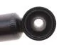 PARTS HONDA Амортизатор газ.задн.CR-V III 06- KAVO SSA2006 (фото 4)