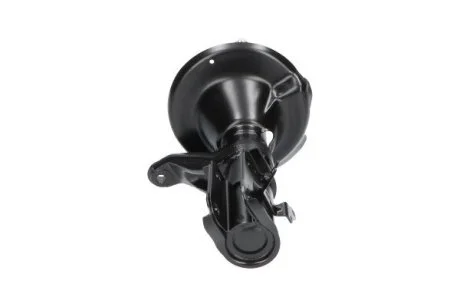 PARTS HONDA Амортизатор газ.передн.прав.Civic VII 01- KAVO SSA2010