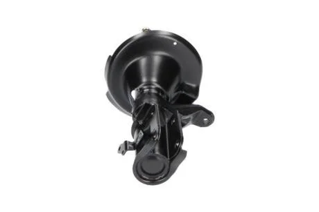 PARTS HONDA Амортизатор газ.передн.лів.Civic VII 01- KAVO SSA2011