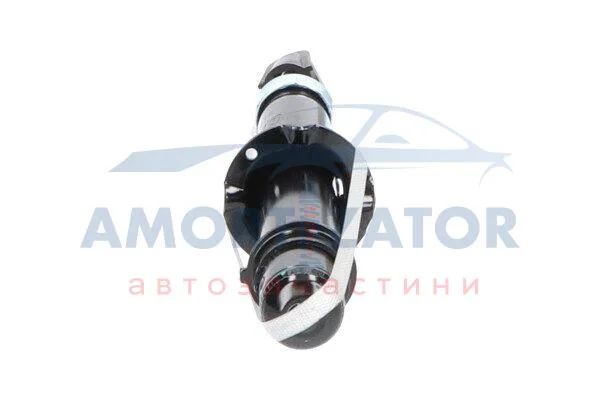 Амортизатор передній Honda CR-V I 95-02 (газ.) KAVO SSA2012 (фото 1)