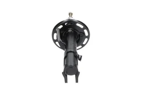 PARTS HONDA амортизатор газ.передн.прав.Jazz II 02-03/05 KAVO SSA2013