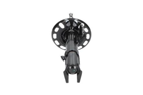 PARTS HONDA амортизатор газ.передн.лів.Jazz II 02-03/05 KAVO SSA2014