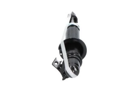 PARTS HONDA амортизатор газ.передн.прав.Civic 98-,Rover 400 95- KAVO SSA2016