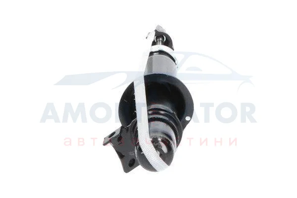 PARTS HONDA амортизатор газ.передн.лів.Civic 98-,Rover 400 95- KAVO SSA2017 (фото 1)