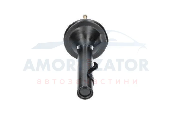 PARTS HONDA Амортизатор газ.передн.лів.HR-V 99- KAVO SSA2018 (фото 1)