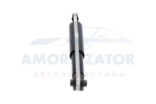 PARTS HONDA амортизатор газ.задн.HR-V 1.6 99- (343315) KAVO SSA2019 (фото 1)