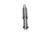 PARTS HONDA амортизатор газ.задн.HR-V 1.6 99- (343315) KAVO SSA2019 (фото 1)