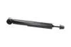 PARTS HONDA амортизатор газ.задн.HR-V 1.6 99- (343315) KAVO SSA2019 (фото 2)