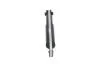 PARTS HONDA амортизатор газ.задн.HR-V 1.6 99- (343315) KAVO SSA2019 (фото 3)