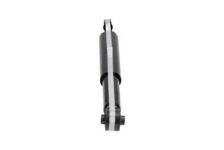 PARTS HONDA амортизатор газ.задн.HR-V 1.6 99- (343315) KAVO SSA2019