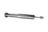 PARTS HONDA амортизатор газ.задн.HR-V 1.6 00- (343316) KAVO SSA2020 (фото 2)