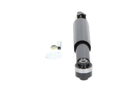 PARTS HONDA амортизатор газ.задн.HR-V 1.6 00- (343316) KAVO SSA2020