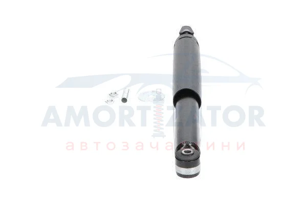 PARTS HONDA амортизатор газ.задн.Civic VIII 05-,IX 12- (553365) KAVO SSA2021 (фото 1)