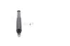 PARTS HONDA амортизатор газ.задн.Civic VIII 05-,IX 12- (553365) KAVO SSA2021 (фото 3)