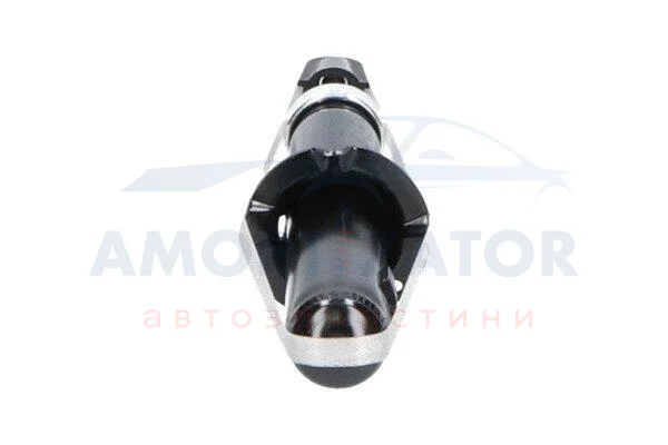 PARTS HONDA амортизатор газ.передн.Civic 95- (341203) KAVO SSA2023 (фото 1)