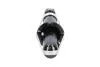 PARTS HONDA амортизатор газ.передн.Civic 95- (341203) KAVO SSA2023 (фото 1)