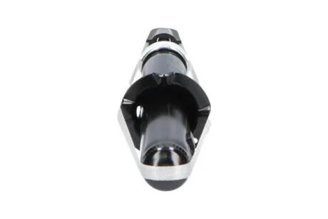 PARTS HONDA амортизатор газ.передн.Civic 95- (341203) KAVO SSA2023