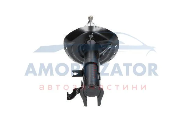 PARTS HONDA Амортизатор пер. лів. газ. Jazz 1,2-1,3 08- KAVO SSA2025 (фото 1)