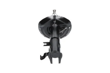 PARTS HONDA Амортизатор пер. лів. газ. Jazz 1,2-1,3 08- KAVO SSA2025