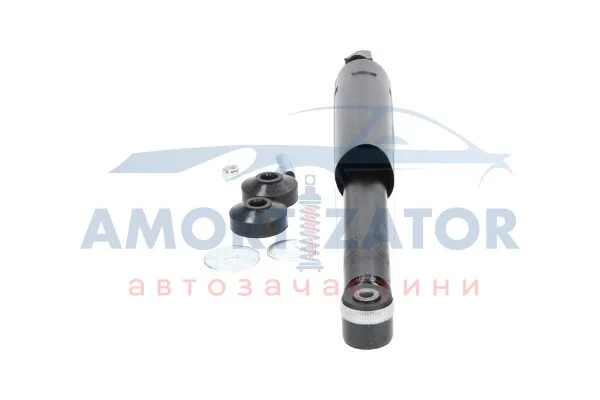 PARTS HONDA Амортизатор задн. газ. Jazz 1,2-1,3 08- KAVO SSA2026 (фото 1)