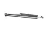 PARTS HONDA Амортизатор задн. газ. Jazz 1,2-1,3 08- KAVO SSA2026 (фото 2)