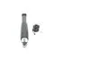 PARTS HONDA Амортизатор задн. газ. Jazz 1,2-1,3 08- KAVO SSA2026 (фото 3)