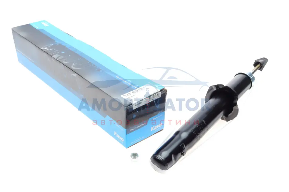 Амортизатор PARTS SSA-2030 KAVO SSA2030 (фото 1)