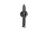 PARTS HONDA амортизатор газ.задн.C-RV 95- KAVO SSA-2032 (фото 1)