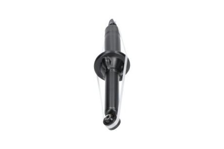 PARTS HONDA амортизатор газ.задн.C-RV 95- KAVO SSA-2032