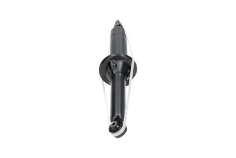 PARTS HONDA амортизатор газ.задн.C-RV 95- KAVO SSA2032