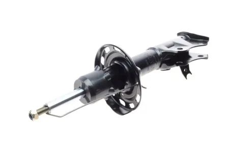 PARTS HONDA амортизатор газ.передн.прав.Civic 05- KAVO SSA2033