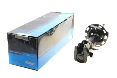 Амортизатор KAVO SSA2034