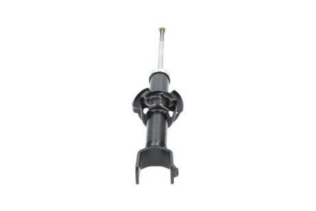 PARTS HONDA Амортизатор газ.задн.Civic 87- KAVO SSA-2036
