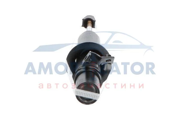 PARTS HONDA Амортизатор газ.передн.прав.Civic 91- KAVO SSA2037 (фото 1)