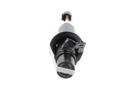 PARTS HONDA Амортизатор газ.передн.прав.Civic 91- KAVO SSA2037