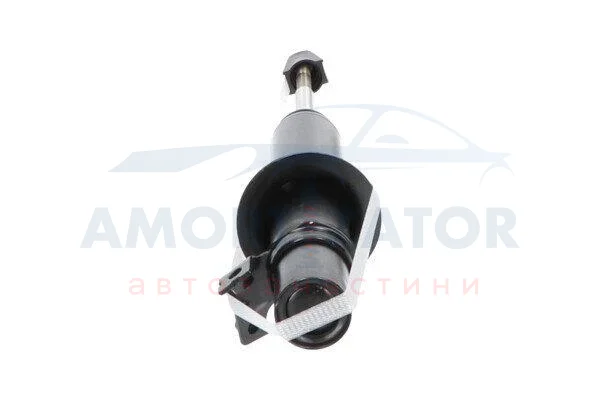 PARTS HONDA амортизатор газ.передн.лів.Civic 91- KAVO SSA2038 (фото 1)