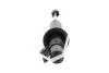 PARTS HONDA амортизатор газ.передн.лів.Civic 91- KAVO SSA2038 (фото 1)