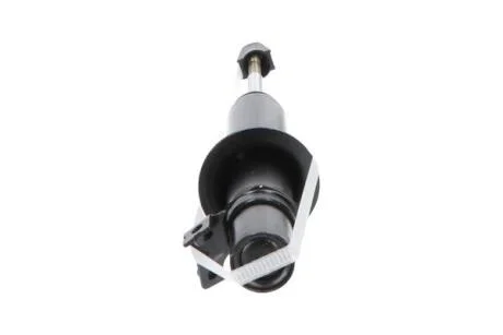 PARTS HONDA амортизатор газ.передн.лів.Civic 91- KAVO SSA2038