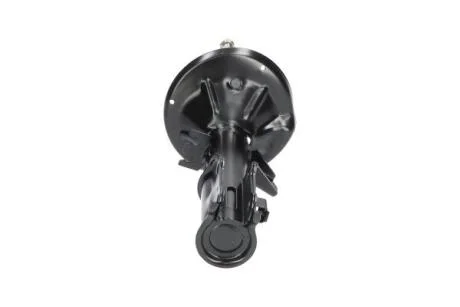 Амортизатор передній Getz 02-12 Пр. (газ.) KAVO SSA3004