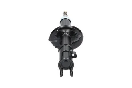 PARTS HYUNDAI амортизатор газ.передн.лів.Getz 02- KAVO SSA3005